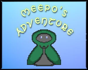 play Meepo'S Adventure