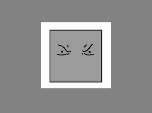 play Gray-Scale: Bronk'S Battle