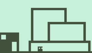 play Noki'S Adventure