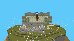 play Three Truths, No Lies