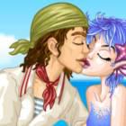 play Mystery Of The Siren