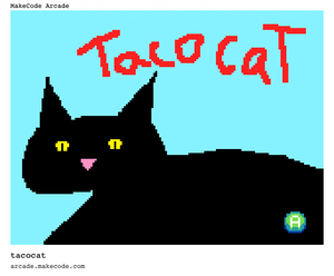 play Tacocat