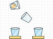 play Rotated Cups