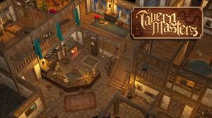 play Tavern Masters