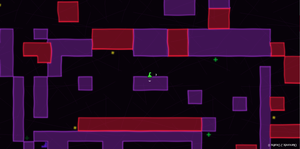 play Wizard Snake