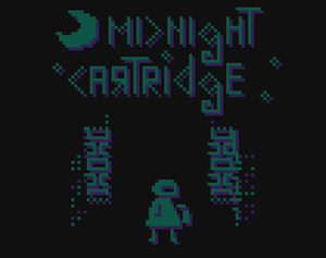 play Midnight Cartridge