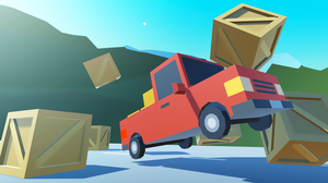 play Prototype 1