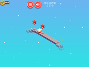 play Jump Jump