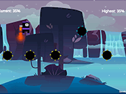 play Impossible Glide