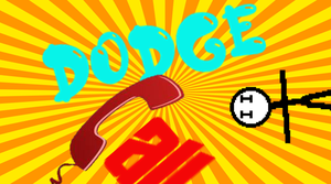 play Dodge Call!