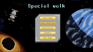 play Spacewalk