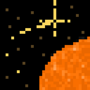 play Lifetimes In Lightyears