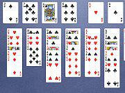 play Freecell Solitaire Time