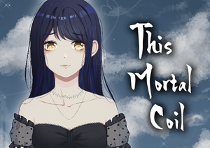 play This Mortal Coil