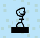play Plat Former