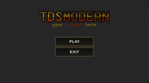 play Little Shitty Game
