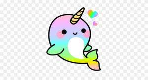 play The Gamer_Narwhal52 Game