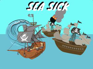 play Sea Sick