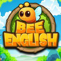 play Bee English