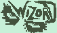 play Wizord