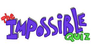 play The Impossible Quiz