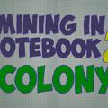 play Mining In Notebook 2