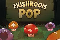 play Mushroom Pop