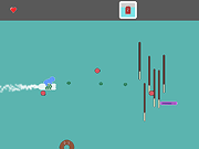 play Soda Flight