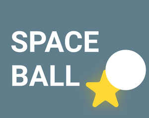 play Space Ball