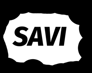 play Project Savi