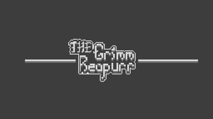 play The Grimm Reapurr
