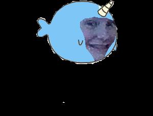 play Gamer_Narwhal52 Run