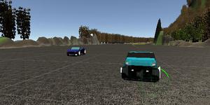 play Death Race