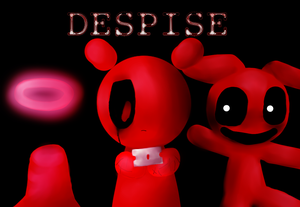 play Despise