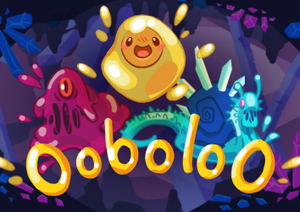 play Ooboloo