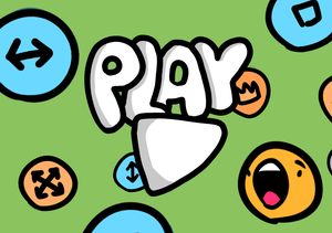 play Tabuleiro Bolado - Customizable Board Game