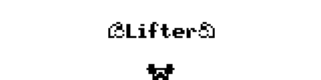 play Lifter