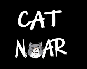 play Cat No'Ar