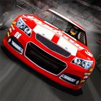 play Super Racing Go Go