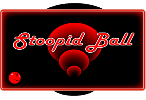 play Stoopidball