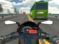 play Bike Ride