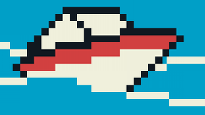play Island Destroyer
