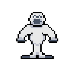 play Yeti Free