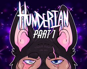 play Hunderian - Part 1