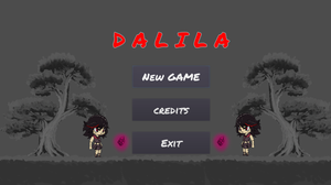 play Dalila