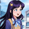 play High School Uniforms