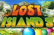 play Lost Island 3 - Play Free Online Games | Addicting