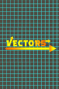 play Vectors