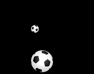play Forbon Fc