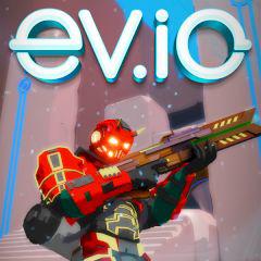 play Ev.Io